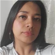 Auxiliar de primera infancia apoyo a niños de 0 a 5 años